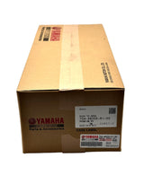 Yamaha 704-48205-R1-00 - 704 Premium Single Engine Outboard Throttle Control Box