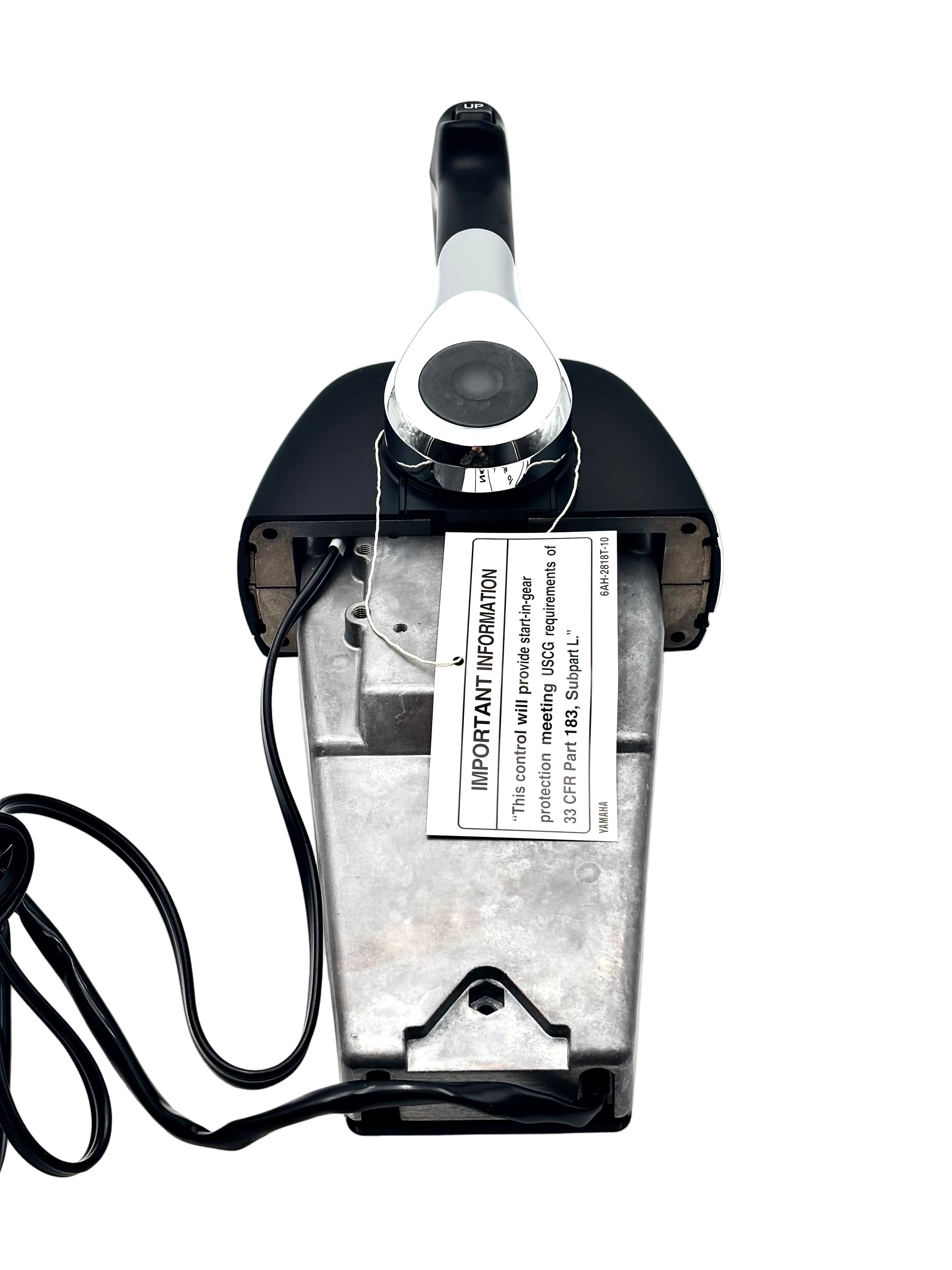 YAMAHA Fシリーズ コントロール ユニット PC-1F ヤマハ YAMAHA Fシリーズ コントロール ユニット PC-1F ヤマハ YAMAHA F