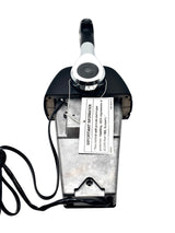 Yamaha 704-48205-R1-00 - 704 Premium Single Engine Outboard Throttle Control Box