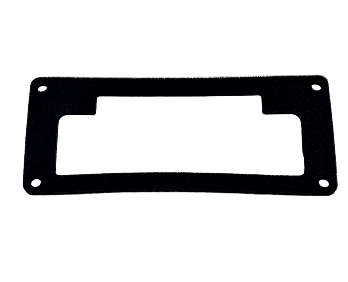 Yamaha 704-48205-R1-00 - 704 Premium Single Engine Outboard Throttle Control Box