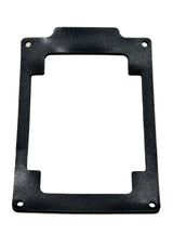 Yamaha 704-48207-R1-00 - Control binn twin (chrome)