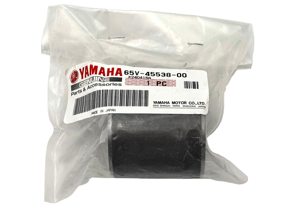 Yamaha 65V-45538-00-00 - Spacer 1
