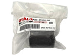 Yamaha 65V-45538-00-00 - Spacer 1