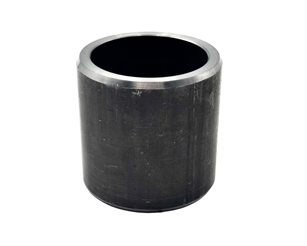 Yamaha 65V-45538-00-00 - Spacer 1