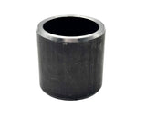Yamaha 65V-45538-00-00 - Spacer 1