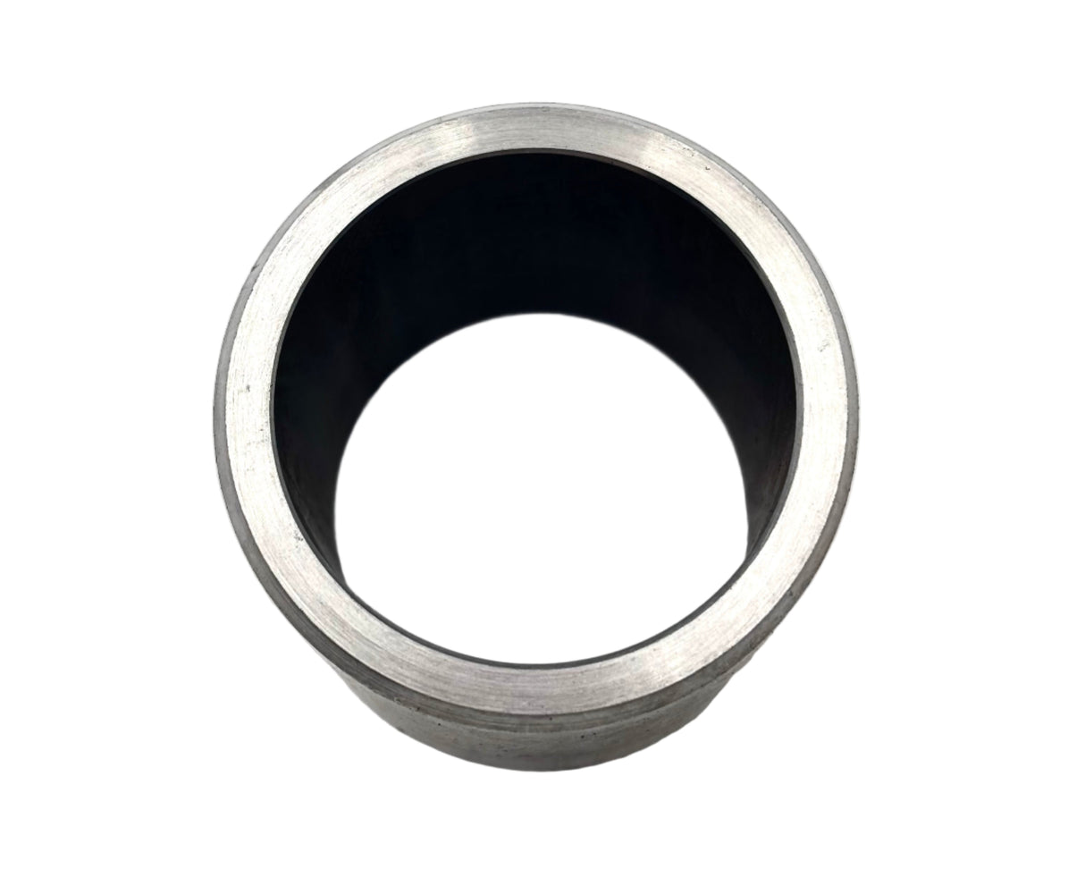 Yamaha 65V-45538-00-00 - Spacer 1