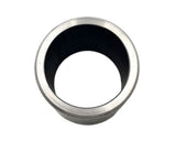 Yamaha 65V-45538-00-00 - Spacer 1