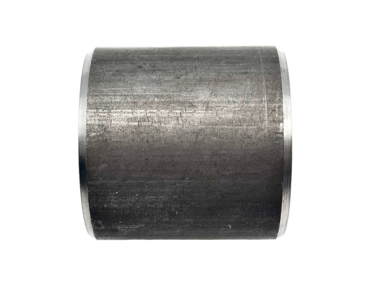 Yamaha 65V-45538-00-00 - Spacer 1