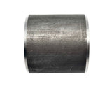 Yamaha 65V-45538-00-00 - Spacer 1