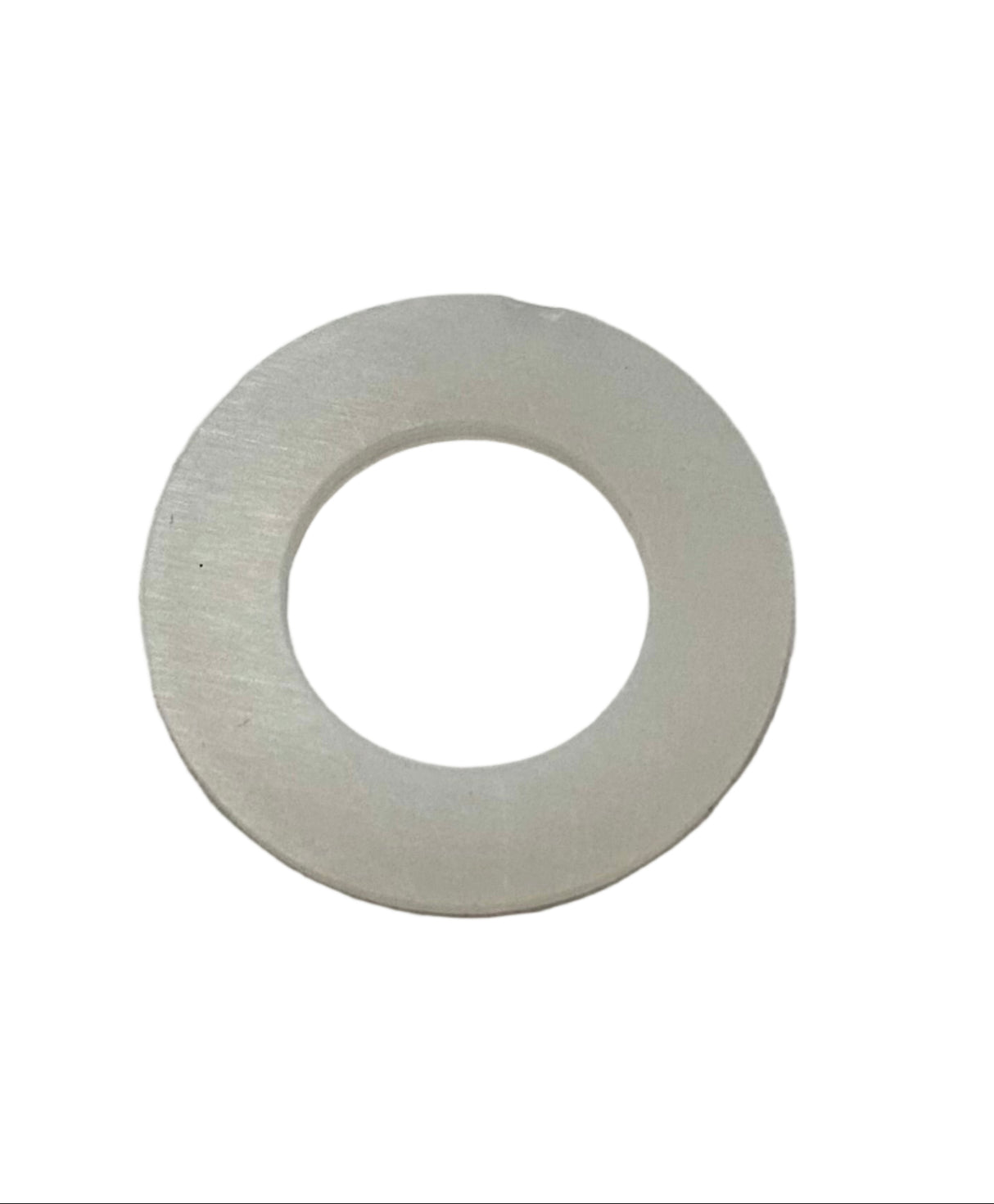 Yamaha F0X-61637-00-00 - Washer