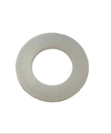 Yamaha F0X-61637-00-00 - Washer