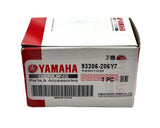 Yamaha 93306-206Y7-00 - Bearing