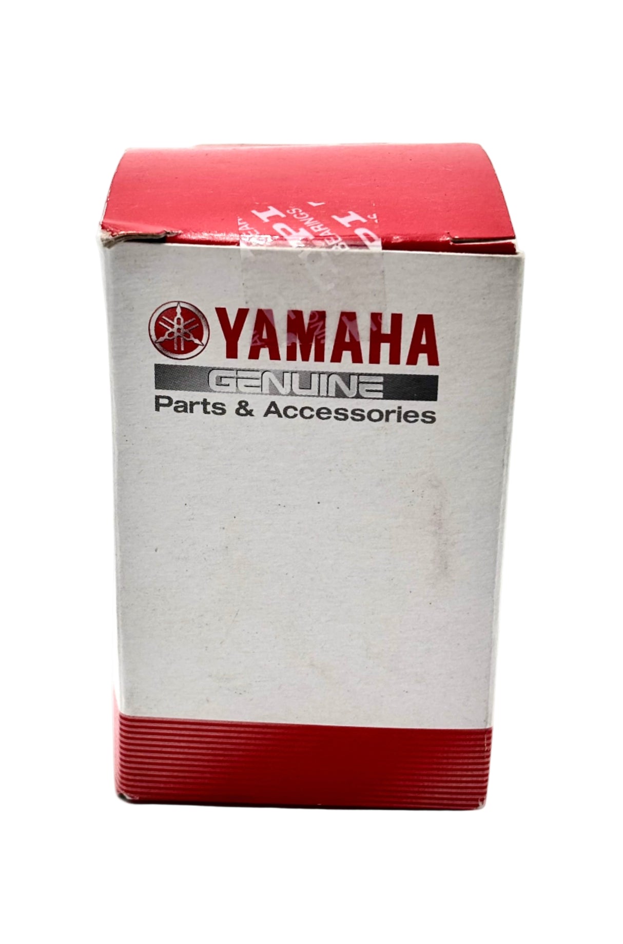 Yamaha 93306-206Y7-00 - Bearing