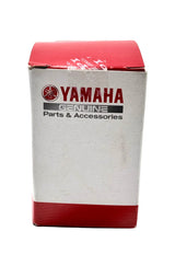Yamaha 93306-206Y7-00 - Bearing