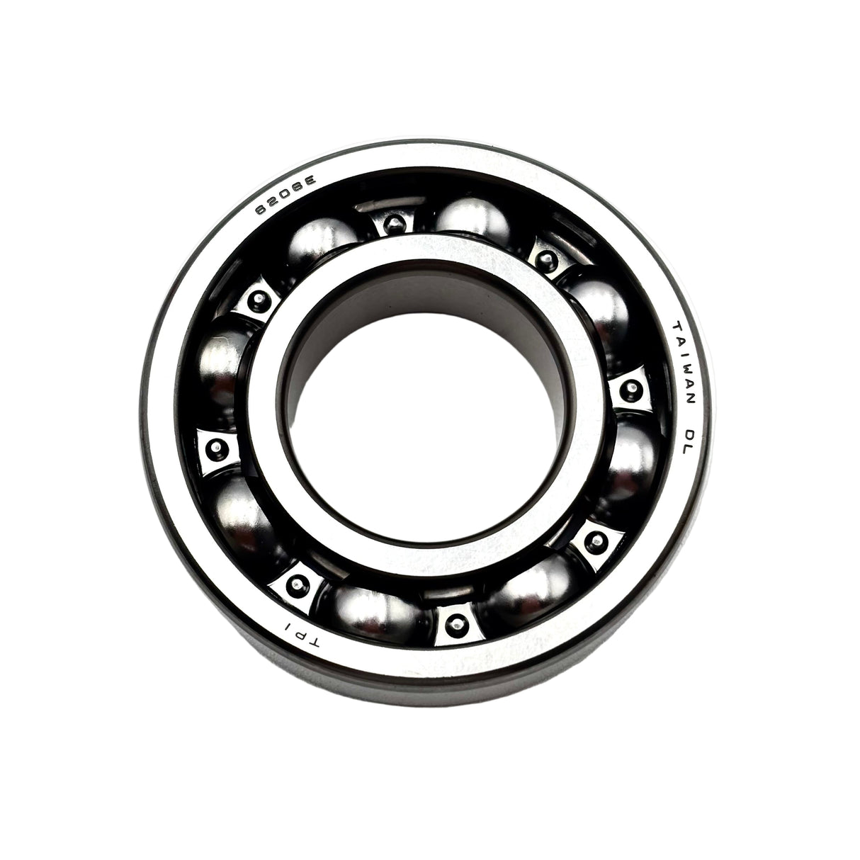 Yamaha 93306-206Y7-00 - Bearing