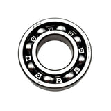 Yamaha 93306-206Y7-00 - Bearing