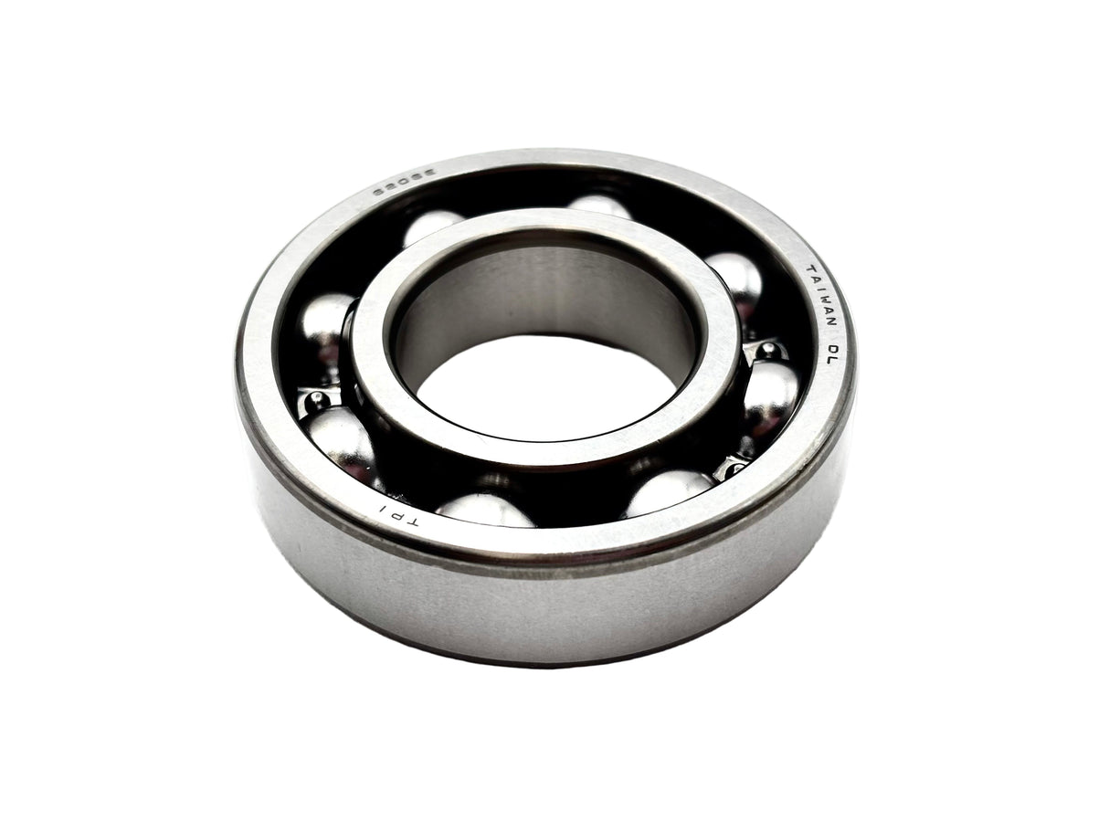 Yamaha 93306-206Y7-00 - Bearing