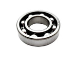 Yamaha 93306-206Y7-00 - Bearing
