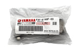Yamaha F3Y-6150F-00-00 - Shift Arm Assembly