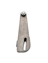 Yamaha F3Y-6150F-00-00 - Shift Arm Assembly