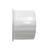 Yamaha F1K-6134M-00-00 - Bush