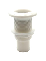 Yamaha F0R-U2287-00-00 - Drain Scupper