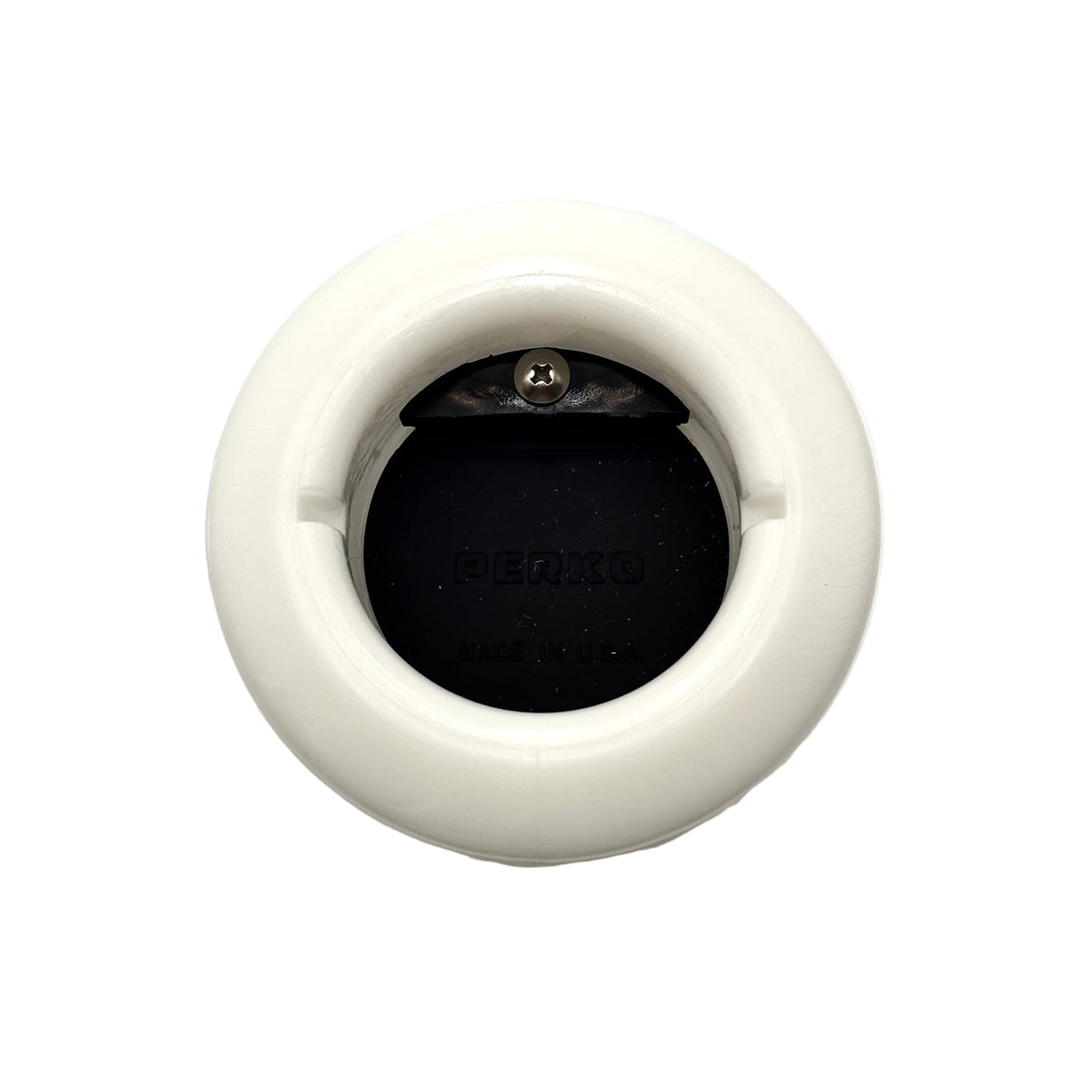 Yamaha F0R-U2287-00-00 - Drain Scupper