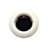 Yamaha F0R-U2287-00-00 - Drain Scupper