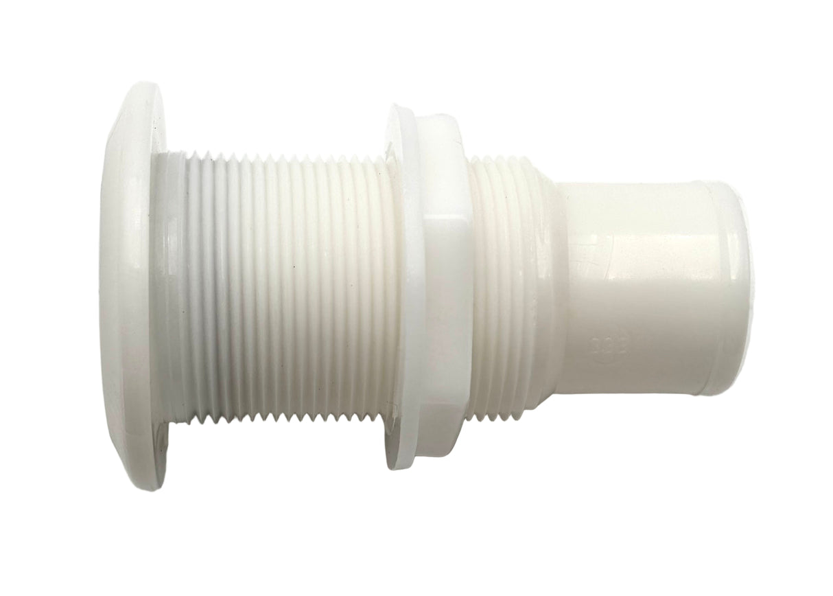 Yamaha F0R-U2287-00-00 - Drain Scupper