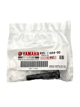 Yamaha 6S5-11654-00-00 - Connecting Rod Bolt