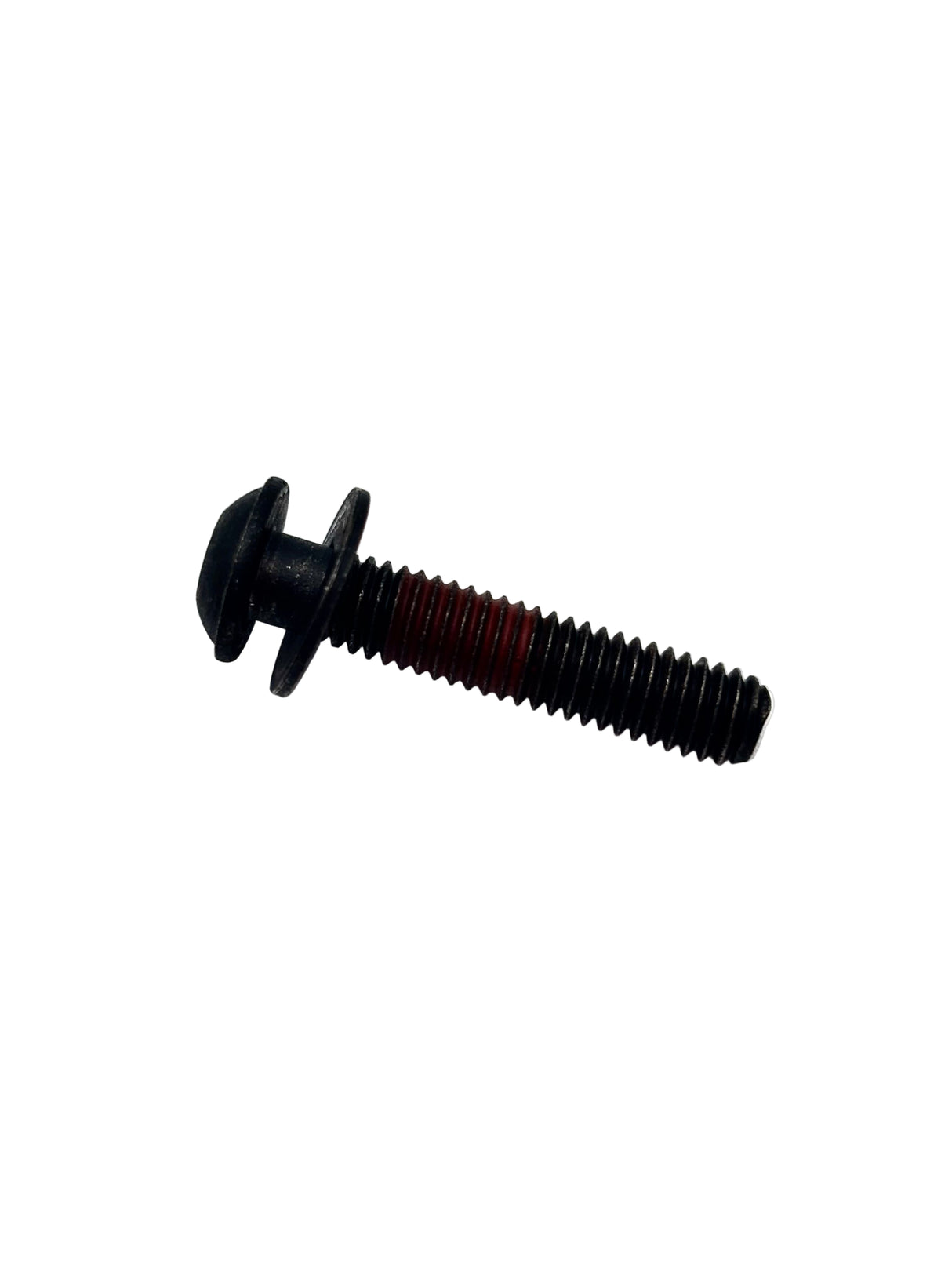 Yamaha F3X-U7823-02-00 - Screw