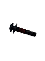 Yamaha F3X-U7823-02-00 - Screw