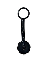 Yamaha 682-84385-01-00 - Cap,1