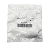 Yamaha F2S-U1516-00-00 - Bolt
