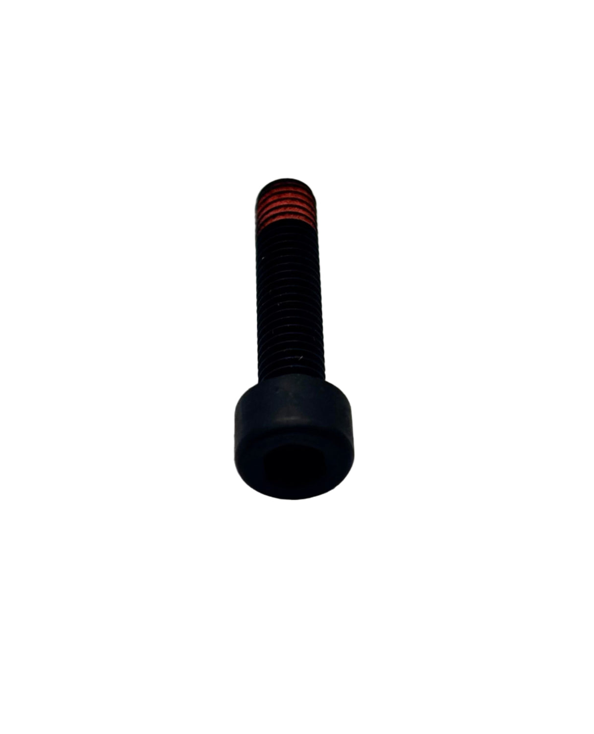 Yamaha F2S-U1516-00-00 - Bolt