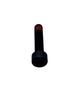 Yamaha F2S-U1516-00-00 - Bolt