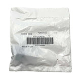 Yamaha F1T-U724D-00-00 - Knob Screw