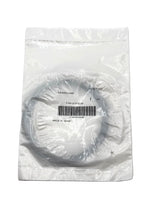 Yamaha F1W-U591D-00-00 - Case Packing