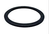 Yamaha F1W-U591D-00-00 - Case Packing
