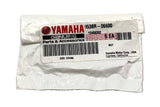 Yamaha 9538R-06600-00 - Nut