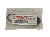 Yamaha 682-84385-01-00 - Cap,1