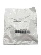 Yamaha F1C-U5741-01-00 - Rubber Cushion