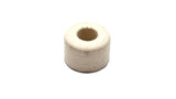 Yamaha F1C-U5741-01-00 - Rubber Cushion
