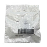 Yamaha F4P-U7823-00-00 - Screw