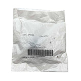 Yamaha F3Y-U491K-02-00 - Special Bolt