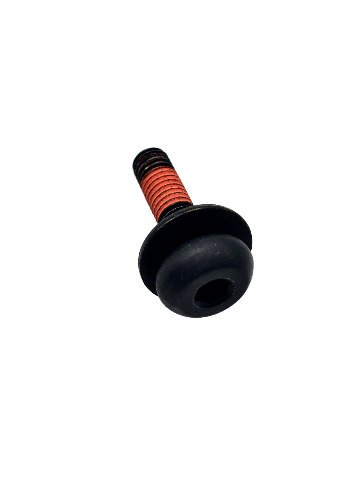 Yamaha F3Y-U491K-02-00 - Special Bolt