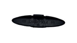 Yamaha F1X-U826D-01-00 - Cover