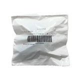 Yamaha F4V-U753B-00-00 - Water Pilot