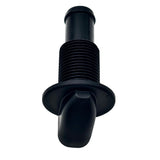 Yamaha F4V-U753B-00-00 - Water Pilot