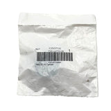 Yamaha F2C-U2733-00-00 - Nut